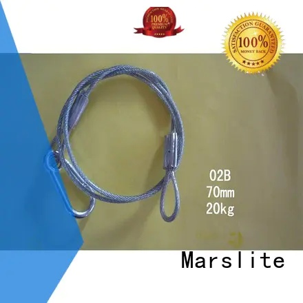 Marslite accessories theatre lighting accessories supplier for transmission