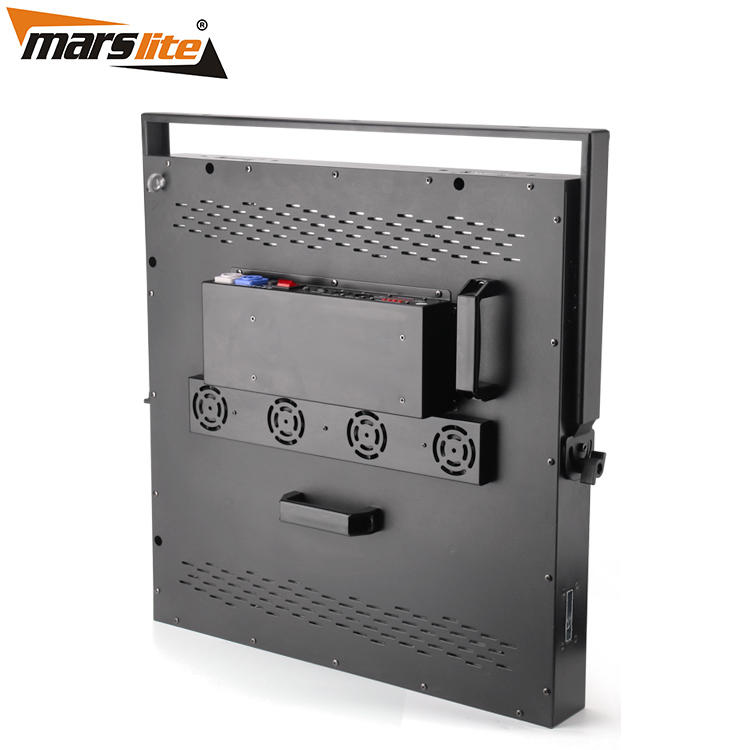 Marslite wram matrix panel manufacturer wholesale-3