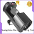 Marslite Brand new high quality american dj lighting scanner supplier