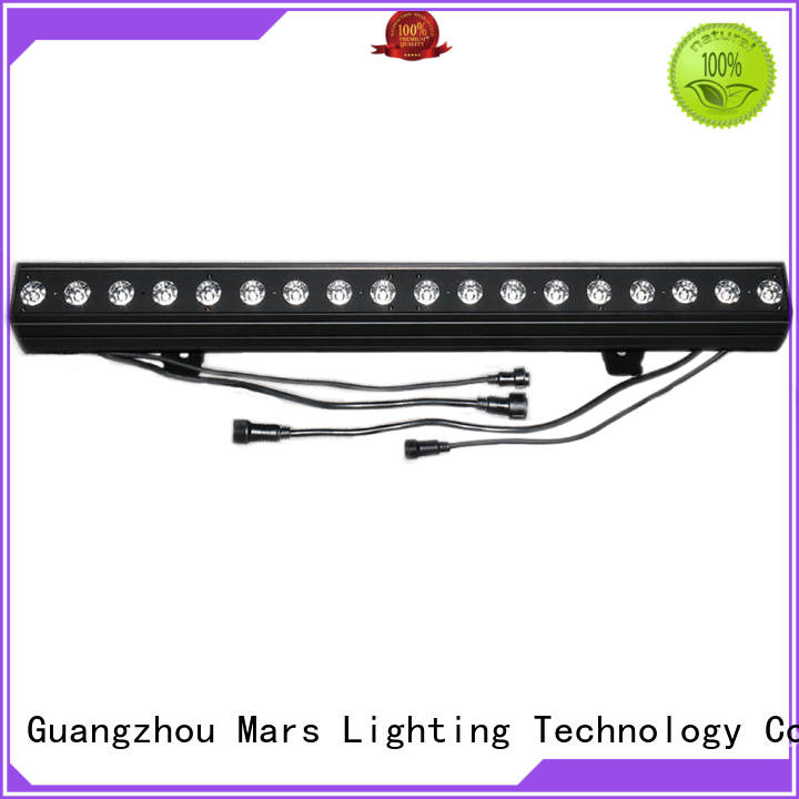 washer light wall washer led top selling Marslite Brand