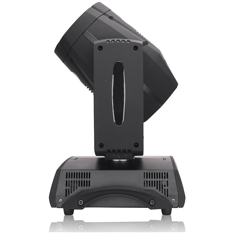 Marslite sharpy moving head beam series for band-2