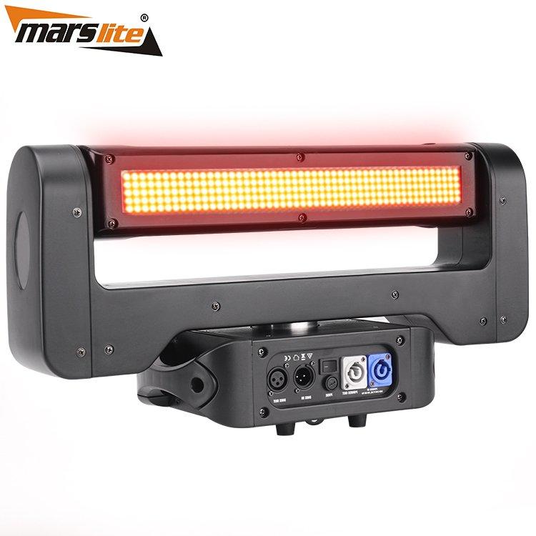 Marslite Win-Win stage lighting supplier for stage-3