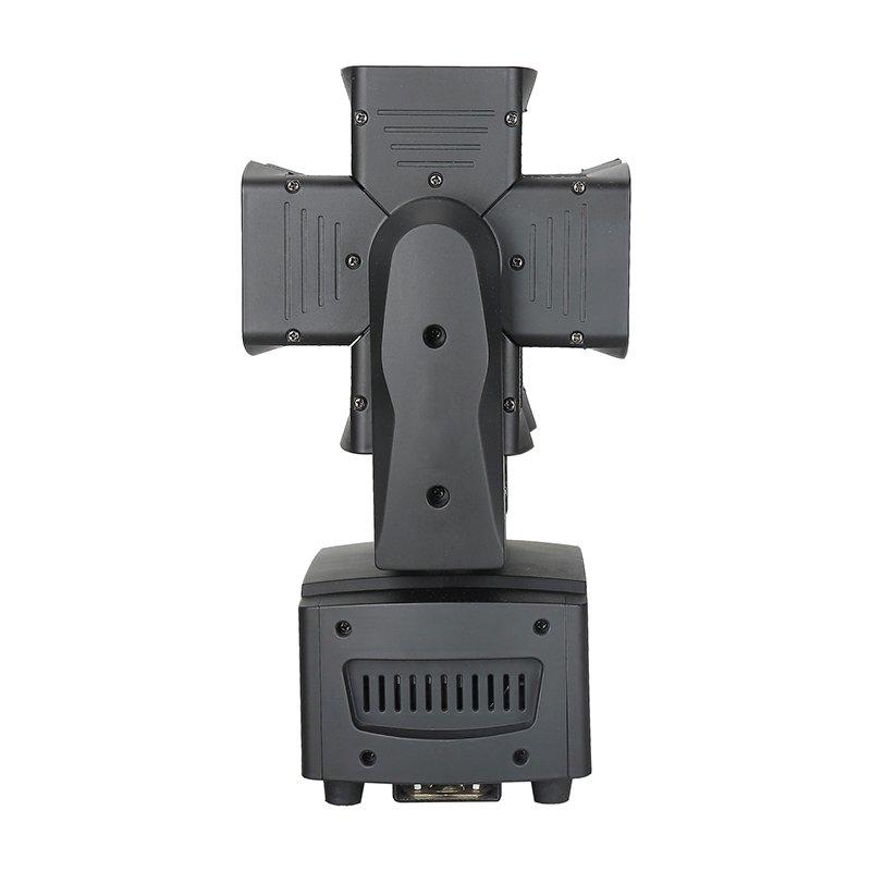 Marslite high quality led light moving head supplier for DJ moving show-2