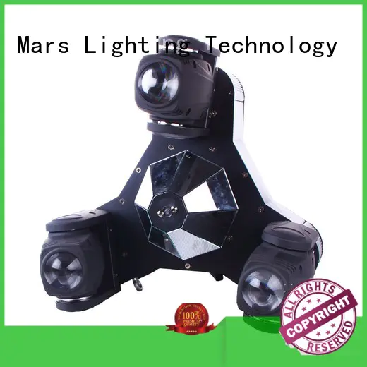 high quality moving head led stage lights stage for club