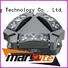 moving head dj lights bar 3x10w professional Marslite Brand
