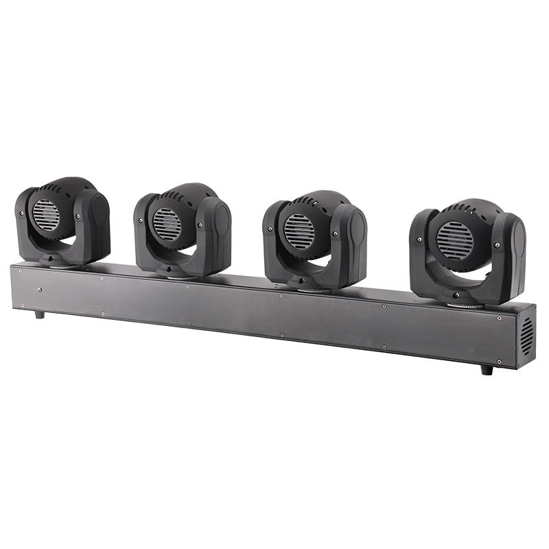 maximize party strobe light eyes supplier for club-2