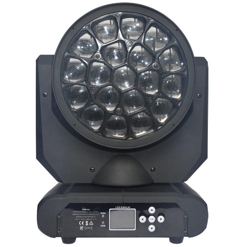 high quality moving head spot dj wholesale for disco-1