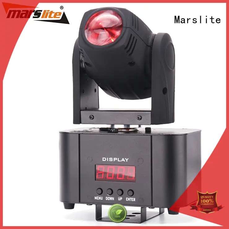 high quality dj moving light mssp9mfc for party