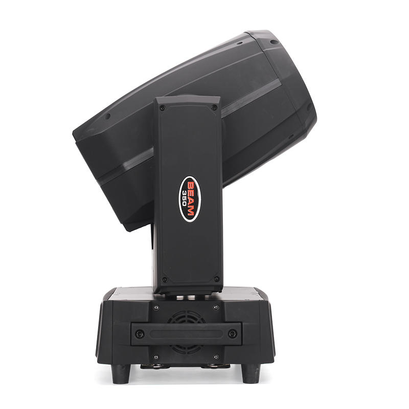 Marslite effect sharpy moving head series for band-2