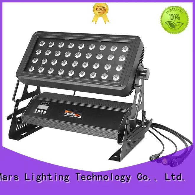 wall washer high quality washer led wash lights manufacture