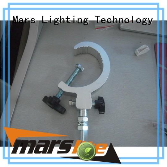 Marslite signal theatre lighting accessories customized for transmission
