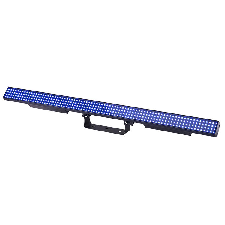 Marslite pixel led wash light bar to decorative for party-2